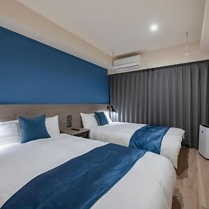 Superior Kamer met Twee Aparte Bedden