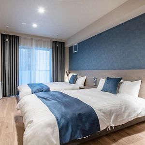 Deluxe Double Kamer